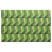 HORSES STOF (Fat Quarter)