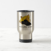 horsesandsausmanagement- EDIT Reisbeker (Center)