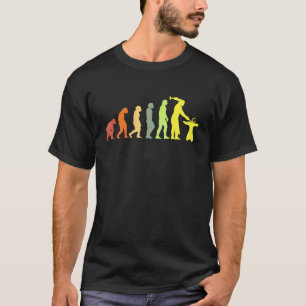 Horseschoen Smid Paarden Hoefsmid Paardenschoen Pa T-shirt