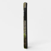 Horseshoe Falls, Mount Field National Park, Case-Mate iPhone Case (Achterkant/links)