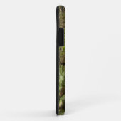 Horseshoe Falls, Mount Field National Park, Case-Mate iPhone Case (Achterkant/rechts)