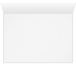 Horseshoe-waterval in Niagara Falls