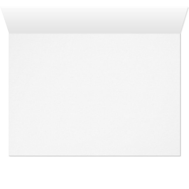 Horseshoe-waterval in Niagara Falls (Binnen Horizontaal (Onder))