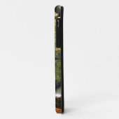 Horsetail Falls, OR Case-Mate iPhone Case (Achterkant/links)