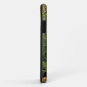 Horsetail Falls, OR Case-Mate iPhone Case (Achterkant/rechts)