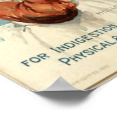 Horsford - 1898 poster (Hoek)