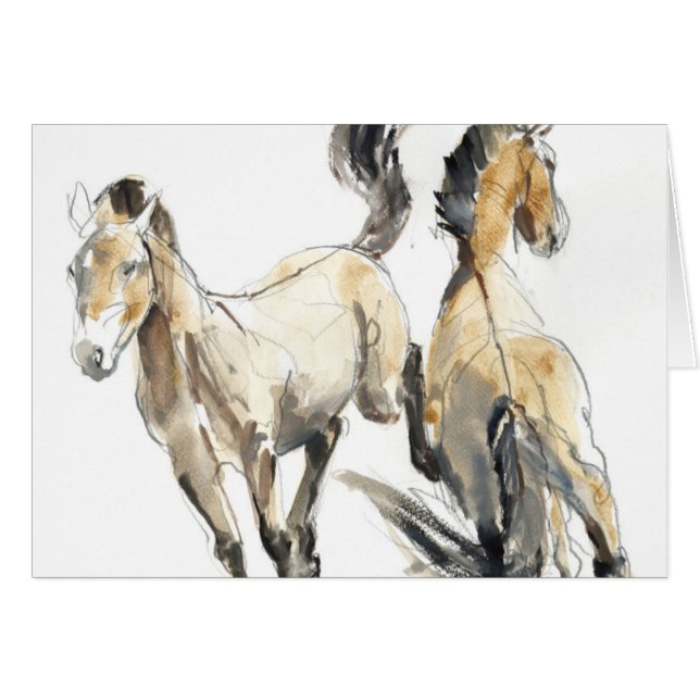 Horsing 2013 (Voorkant Horizontaal)