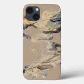Horsing 2013 Case-Mate iPhone case (Achterkant)