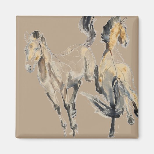 Horsing 2013 magneet (Voorkant)