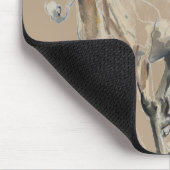 Horsing 2013 muismat (Hoek)