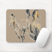 Horsing 2013 muismat (Met muis)