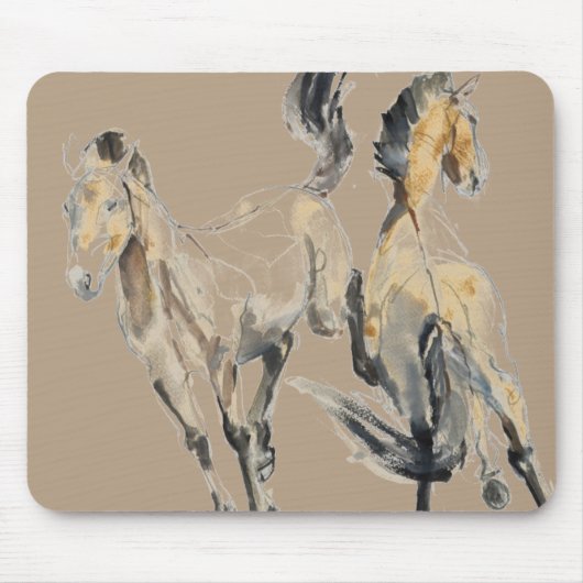 Horsing 2013 muismat (Voorkant)