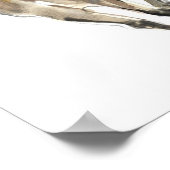 Horsing 2013 poster (Hoek)