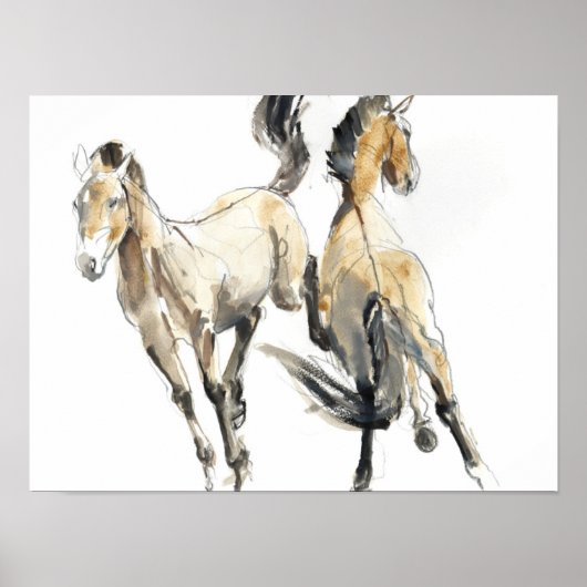 Horsing 2013 poster (Voorkant)