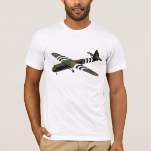 horsmakreel t-shirt