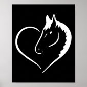 Horsrendel3 Poster (Voorkant)