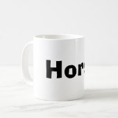 Horst Mok (Voorkant links)