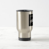 Hortense Travel Mug Reisbeker (Center)