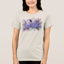 Hortensia Fee