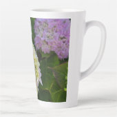 Hortensia Latte Mok (Rechts)