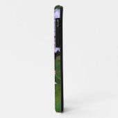 Hortensia's  Case-Mate iPhone case (Achterkant/links)