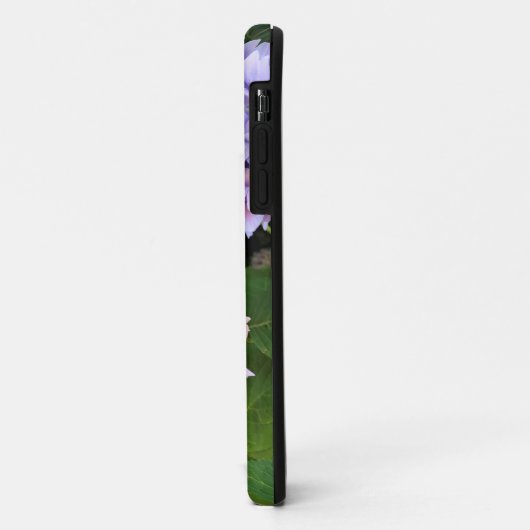 Hortensia's Case-Mate iPhone case (Achterkant/links)