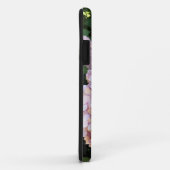 Hortensia's Case-Mate iPhone case (Achterkant/rechts)