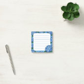 Hortensia's Post-it® Notes (Kantoor)