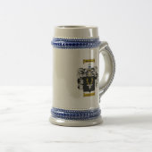 Horton Bierpul (Voorkant rechts)