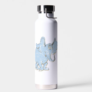 Horton Hears A Who Horton in nood Waterfles