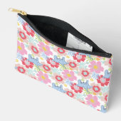 Horton Hears A Who | Pastel Bloemmotief Etui (Open)