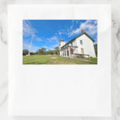 Horton Point Lighthouse, New York Stickers (Tas)