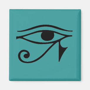 horus magneet