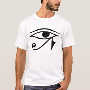 horus t-shirt