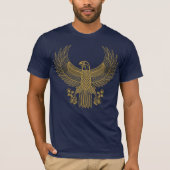 Horus T-shirt (Voorkant)