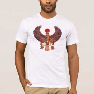 Horus T-Shirt