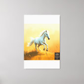 HOSA, Canvasprint met spanraam Ep97 Canvas Afdruk (Voorkant)