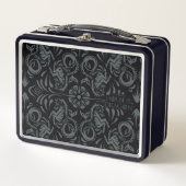 HOSE OF THE DRAGON | Velaryon Diamond Pattern (Voorkant)