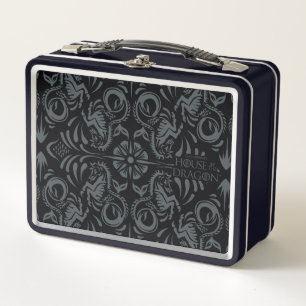 HOSE OF THE DRAGON   Velaryon Diamond Pattern