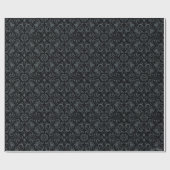 HOSE OF THE DRAGON | Velaryon Diamond Pattern Cadeaupapier (Vlak)