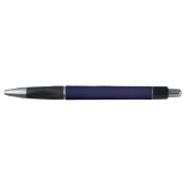 HOSH PEN (Voorkant)