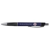 HOSH PEN (Bodem)