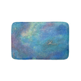 Hoshi-no-Ma: Between the Stars Badmat