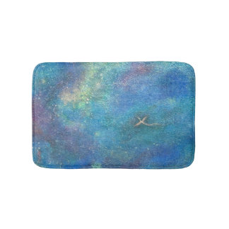 Hoshi-no-Ma: Between the Stars Badmat