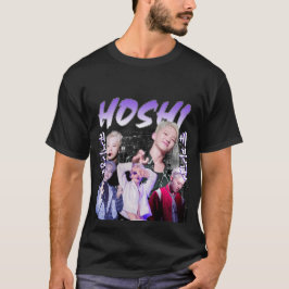 Hoshi Szeveen T-shirt