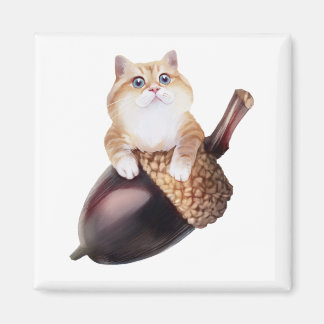 Hosico Epifania Magneet