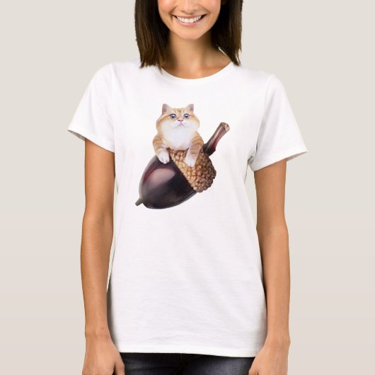 Hosico Epifania T-shirt (Voorkant)
