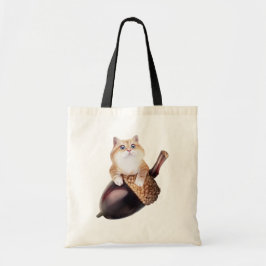 Hosico Epifania Tote Bag