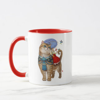 Hosico Mok
