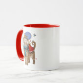 Hosico Mok (Voorkant links)